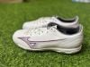 MIZUNO ALPHA SELECT AS