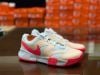 COURT LITE 4
