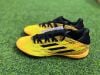 X SPEEDFLOW MESSI .3 TF