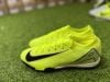 MERCURIAL VAPOR 16 PRO TF