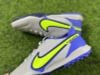 TIEMPO LEGEND 9 ACADEMY TF