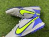 TIEMPO LEGEND 9 ACADEMY TF