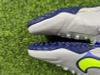 TIEMPO LEGEND 9 ACADEMY TF