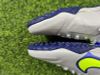 TIEMPO LEGEND 9 ACADEMY TF