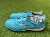 MORELIA NEO 3 PRO AS