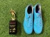 MORELIA NEO 3 PRO AS