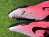 TIEMPO LEGEND 10 ACADEMY TF