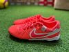 TIEMPO LEGEND 10 ACADEMY TF