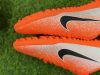MERCURIAL VAPOR 12 ACADEMY AH7384-801