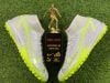 SUPERFLY 8 ACADEMY TF