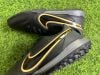 TIEMPO LEGEND 9 ACADEMY TF