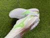 MORELIA NEO 4 PRO AS