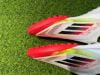 ADIDAS F50 PRO LL TF