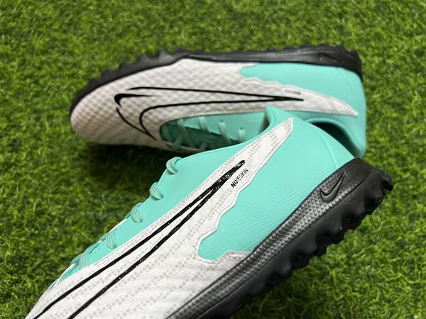 phantomx 3 academy tf