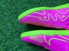 VAPOR 15 ACADEMY KID IC