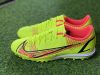 VAPOR 14 ACADEMY TF