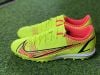 VAPOR 14 ACADEMY TF