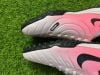 TIEMPO LEGEND 10 PRO TF