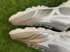 MONARCIDA NEO SALA SELECT TF