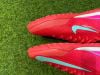 MERCURIAL VAPOR 16 PRO TF