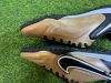 TIEMPO LEGEND 9 PRO TF