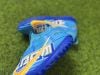 VAPOR 15 ACADEMY KM TF