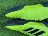 COPA 19.1 TF