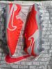 TIEMPO LEGEND 10 ELITE FG