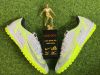 VAPOR 14 ACADEMY TF