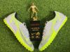 VAPOR 14 ACADEMY TF
