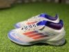 ADIDAS F50 PRO TF