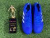 NEMEZIZ 18.3 TF DB2210