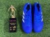 NEMEZIZ 18.3 TF DB2210
