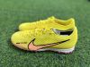 ZOOM VAPOR 15 ACADEMY TF