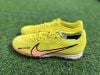 ZOOM VAPOR 15 ACADEMY TF