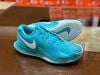 ZOOM VAPOR CAGE 4 RAFA