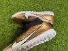 ZOOM SUPERFLY 9 ACADEMY  TF