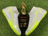 SUPERFLY 8 ACADEMY TF