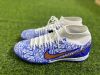 ZOOM SUPERFLY 9 ACADEMY CR7 TF