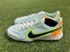 TIEMPO LEGEND 9 ACADEMY TF