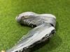 MIZUNO ALPHA2 ELITE AS