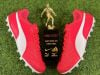 PUMA KING HERO 2.1 MG