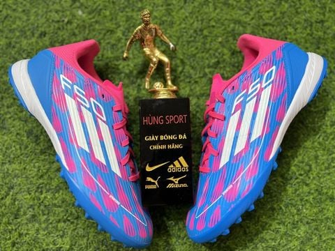 ADIDAS F50 LEAGUE M10 TF