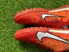 ZOOM VAPOR 15 ACADEMY MDS TF