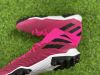 NEMEZIZ 19.3 TF
