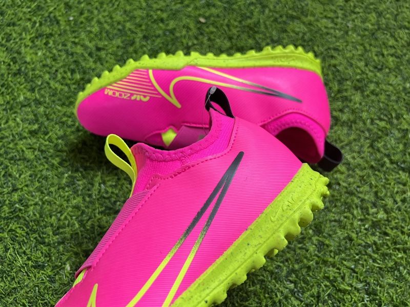 vapor 13 academy tf