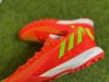 PREDATOR EDGE.3 TF