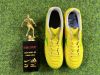 MONARCIDA NEO 2 SELECT AS