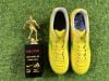 MONARCIDA NEO 2 SELECT AS