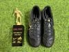 TIEMPO LEGEND 9 ACADEMY TF